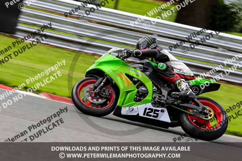 PJM Photography;anglesey;brands hatch;cadwell park;croft;donington park;enduro digital images;event digital images;eventdigitalimages;mallory;no limits;oulton park;peter wileman photography;racing digital images;silverstone;snetterton;trackday digital images;trackday photos;vmcc banbury run;welsh 2 day enduro